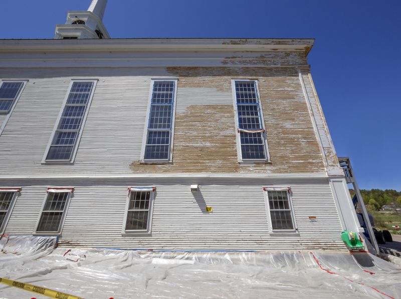 Local Licensing Authorities